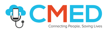 CMED Health