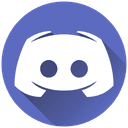 discord