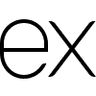 Logo of Express.js