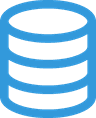 Logo of SQL